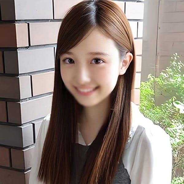 あぐり【清純系美少女♪】 | 現役女子大生コレクション(池袋)