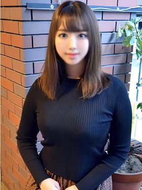 ゆずは|中央区風俗で今すぐ遊べる女の子