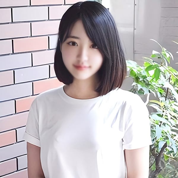 まかろん【これから一生懸命頑張ります☆】 | 現役女子大生コレクション(池袋)