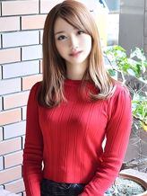 ひろみ|現役女子大生コレクションでおすすめの女の子