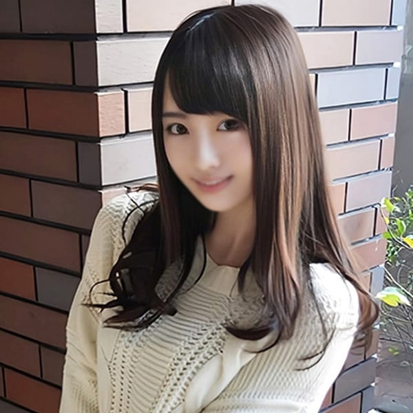あずさ【色白お嬢様☆彡】 | 現役女子大生コレクション(池袋)