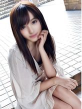 みなみ |現役女子大生コレクションでおすすめの女の子