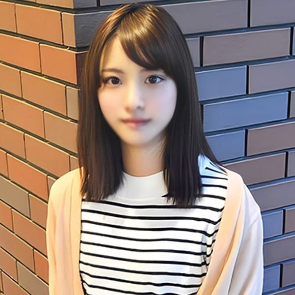 はいじ【清潔感溢れる黒髪☆】 | 現役女子大生コレクション(池袋)