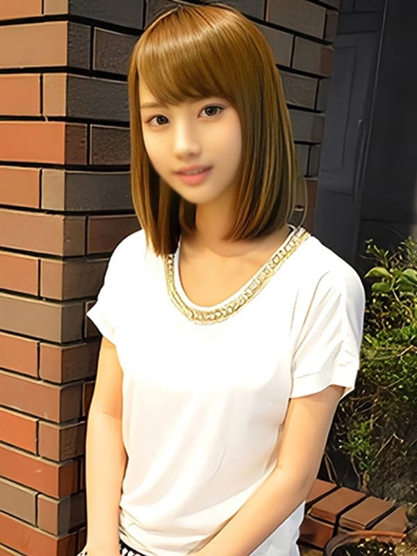 るる