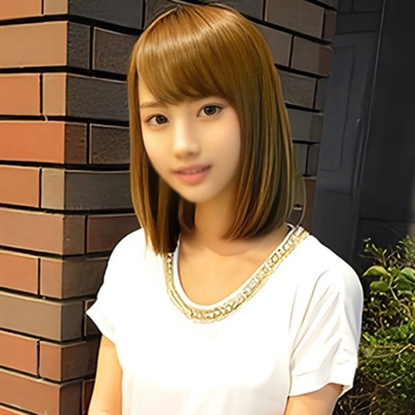 るる【目鼻立ちくっきり美白ボディー☆】 | 現役女子大生コレクション(池袋)