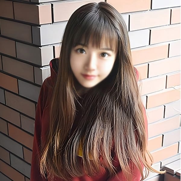 みんと【超絶ウブな女の子★】 | 現役女子大生コレクション(池袋)