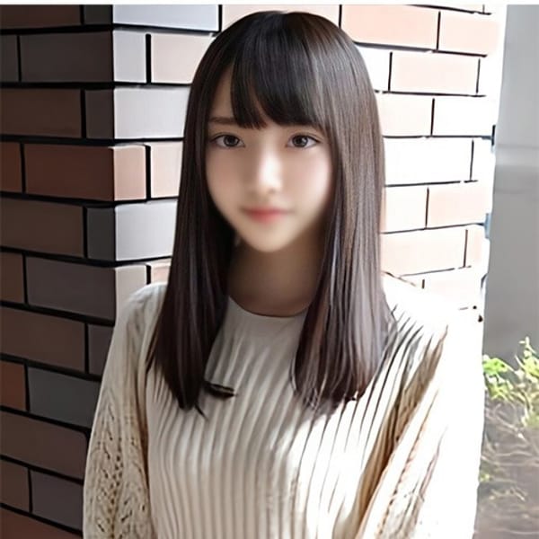 みこと【一生懸命頑張ります♪】 | 現役女子大生コレクション(池袋)