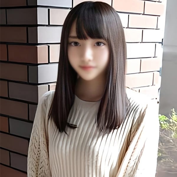 みこと【一生懸命頑張ります♪】 | 現役女子大生コレクション(池袋)