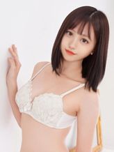 すずね|現役女子大生コレクションでおすすめの女の子