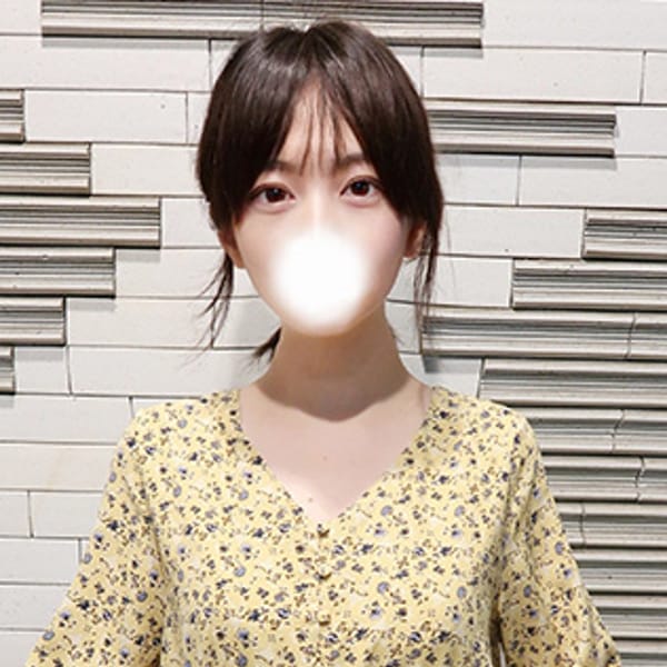 りっつ(元生徒会長)