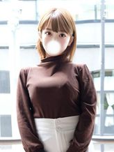 ののあ(激カワ×G乳)|現役女子大生コレクションでおすすめの女の子