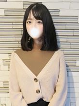 うい(S級★清純JD)|現役女子大生コレクションでおすすめの女の子