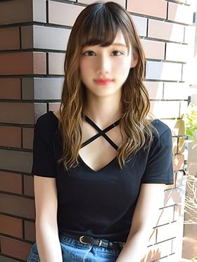 かえら|東京都風俗で今すぐ遊べる女の子