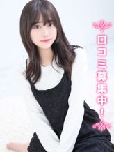 らな★完未JD|現役女子大生コレクションでおすすめの女の子