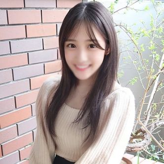 かすみ★素敵な笑顔18歳処女|池袋 - 池袋風俗