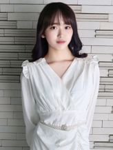 せいこ★超SSS級美少女★|現役女子大生コレクションでおすすめの女の子