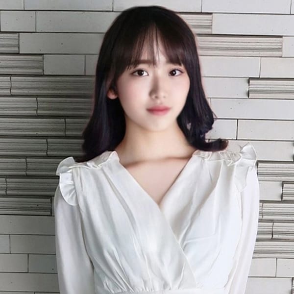 せいこ★超SSS級美少女★