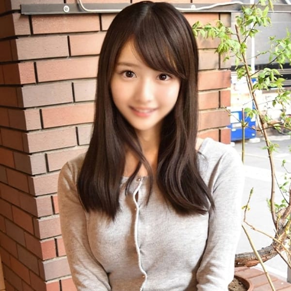 らん★最強清楚Ｆカップ★