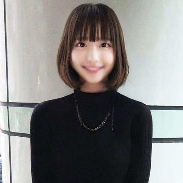 ぼたん★元アイドルJD