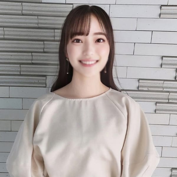 あつこ★バキュームフェラ★