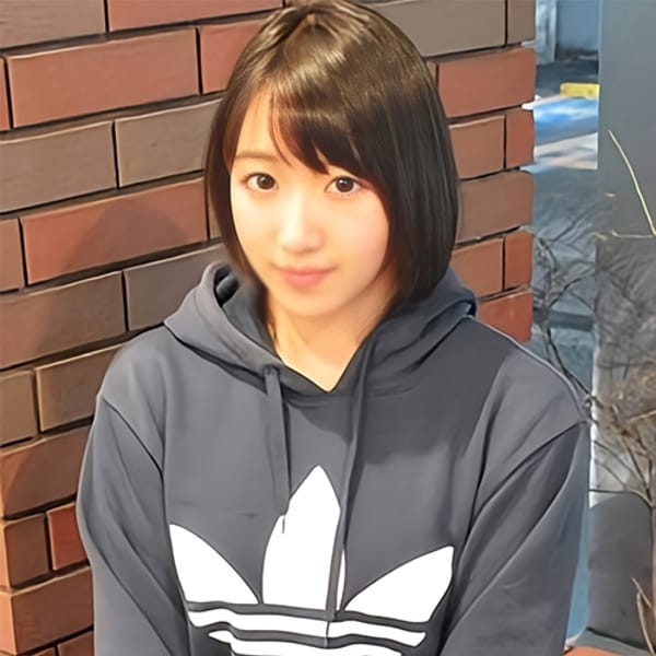 ゆきの★未経験★
