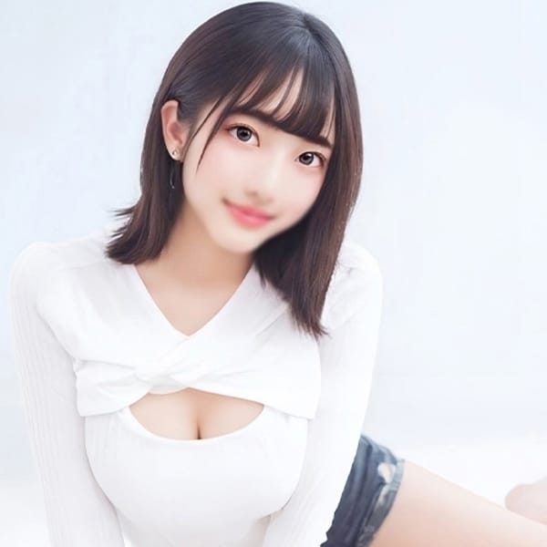 めるる★極上清楚なGカップ★