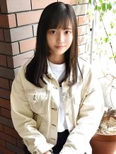 ゆいな★最高峰レベル★|現役女子大生コレクションでおすすめの女の子