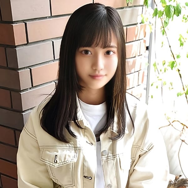 ゆいな★最高峰レベル★