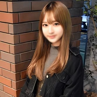 せり|池袋 - 池袋風俗