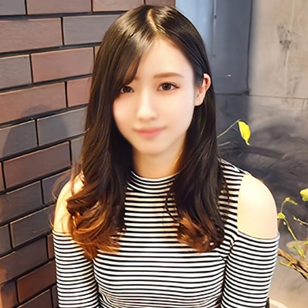 さとみ