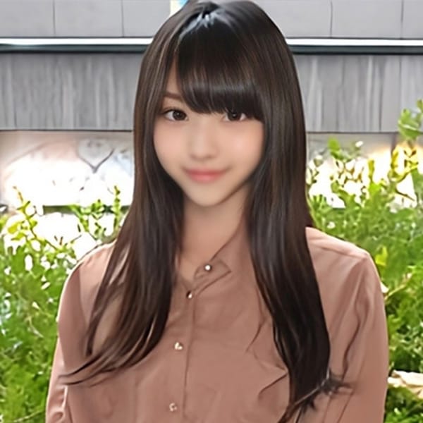 あやの