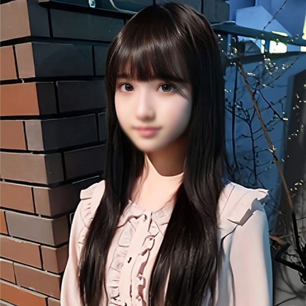 さくら