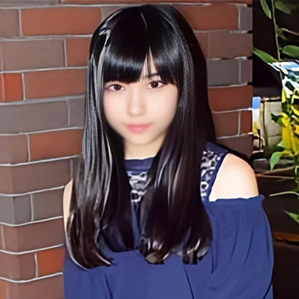 すずめ★広瀬すずさん激似★