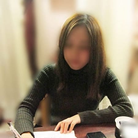 「【※コース料金2000円~※】手コキ付きで遊べます」07/09(水) 13:02 | 渋谷チックのお得なニュース