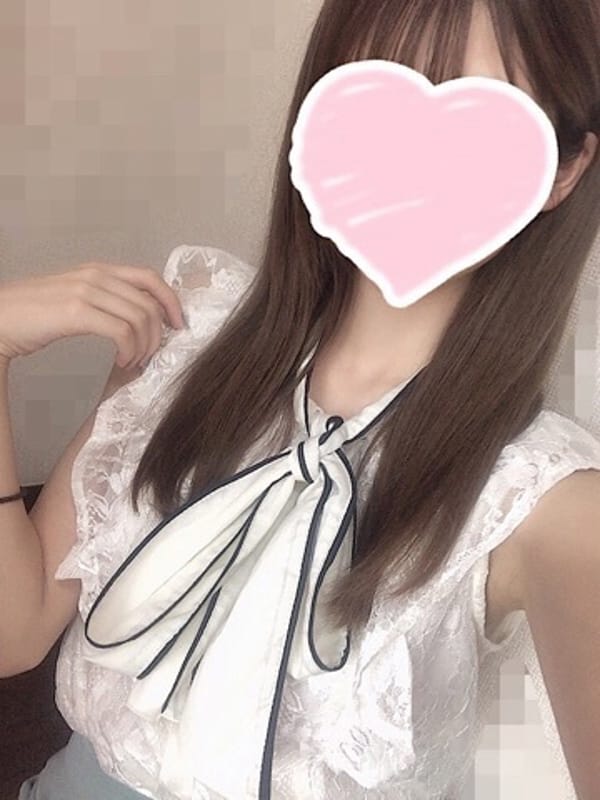 ふみ♡Fumi♡