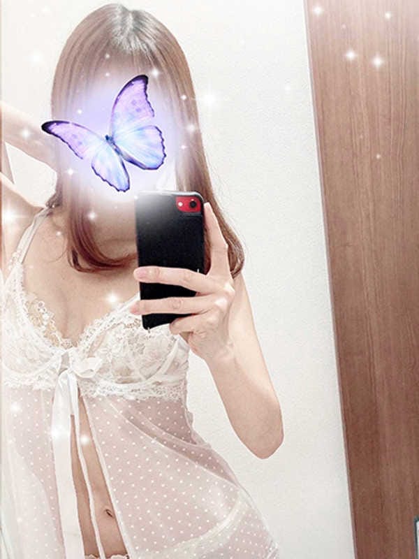 きさらぎ☆