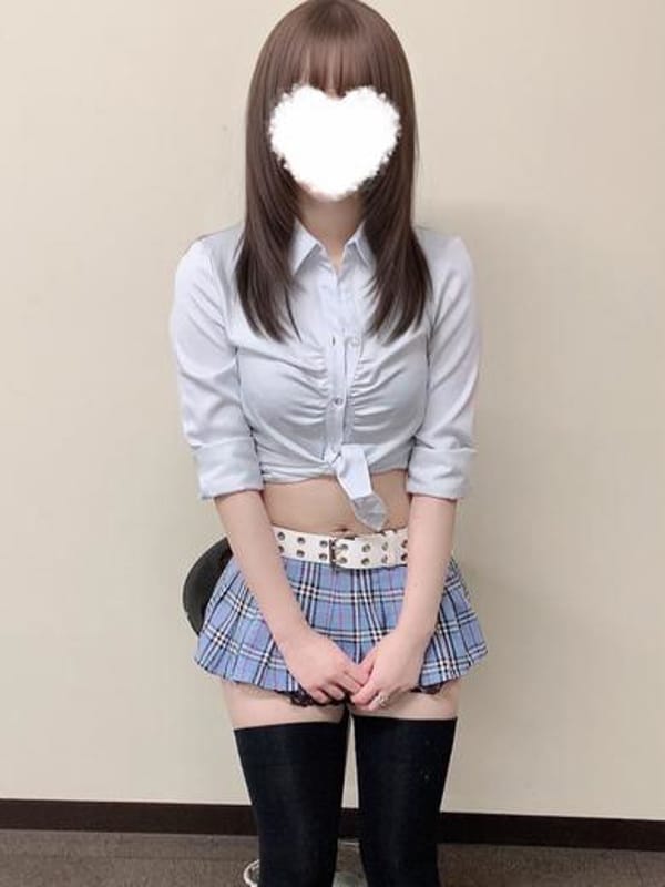 とあ♡Toa♡
