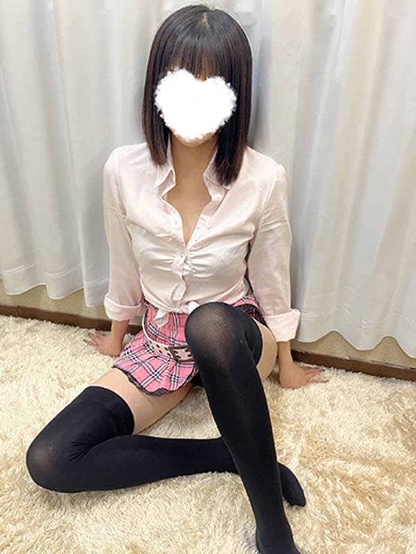 ことり