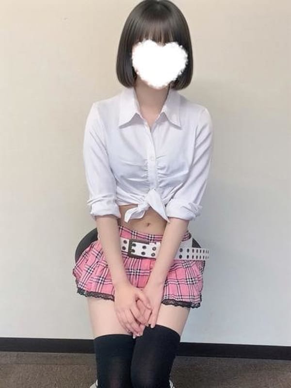 えりん