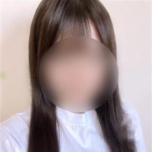 立花 もも