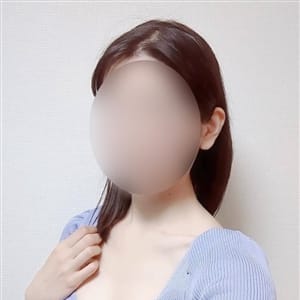 小柳 みつき