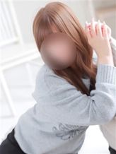 月城 ゆいな|高級出張 マッサージ&エステ セレブリフレ水戸でおすすめの女の子