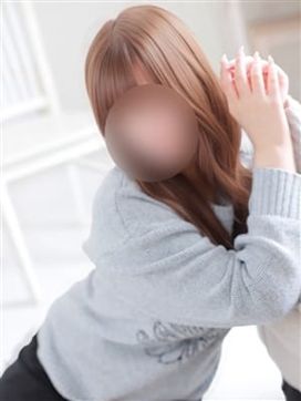 月城 ゆいな|高級出張 マッサージ&エステ セレブリフレ水戸で評判の女の子