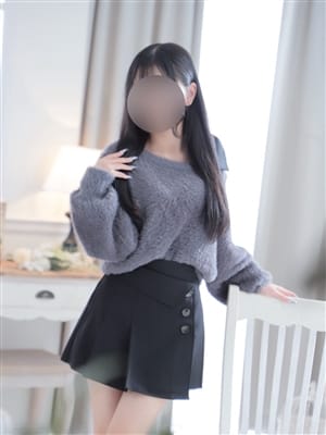 桜庭 みゆう|高級出張 マッサージ＆エステ セレブリフレ水戸でおすすめの女の子