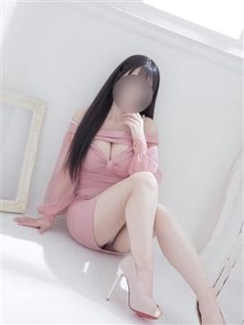 桜庭 みゆう|高級出張性感マッサージ&回春エステ セレブリフレで評判の女の子