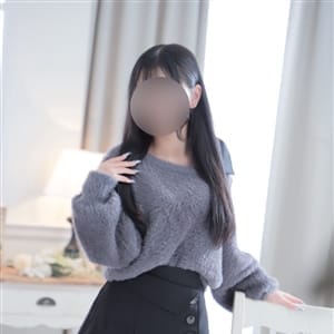 桜庭 みゆう | 高級出張 マッサージ＆エステ セレブリフレ水戸(水戸)