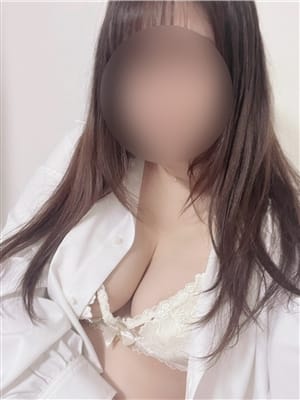胡桃 もな|高級出張性感マッサージ＆回春エステ セレブリフレでおすすめの女の子