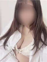 胡桃 もな|高級出張性感マッサージ&回春エステ セレブリフレでおすすめの女の子