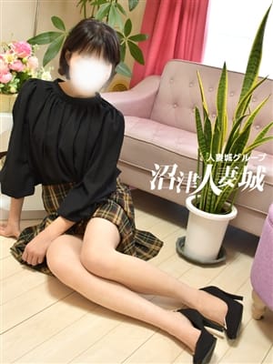たかはし|沼津人妻城でおすすめの女の子