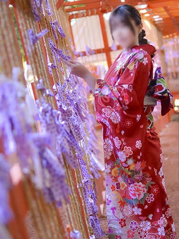 あお【金妻VIP】|金妻で評判の女の子